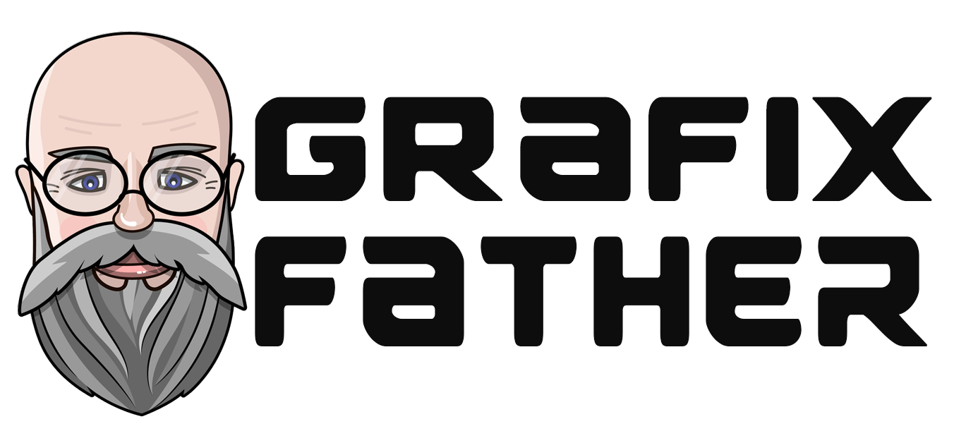 Submit The Course Deatils - Grafixfather